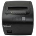 iggual Impresora térmica TP7001 USB+RS232+RJ45-SX20 iggual Impresora térmica TP7001 USB+RS232+RJ45