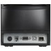 iggual Impresora térmica TP7001 USB+RS232+RJ45-SX20 iggual Impresora térmica TP7001 USB+RS232+RJ45