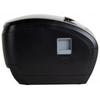 iggual Impresora t&eacute;rmica TP EASY 80 USB+RJ11 WiFi