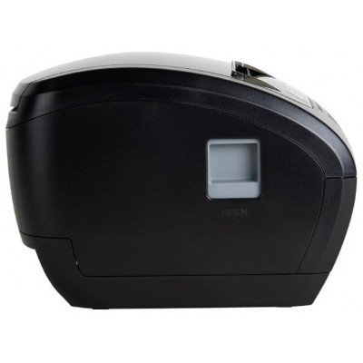 iggual Impresora t&eacute;rmica TP EASY 80 USB+RJ11 WiFi