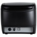 iggual Impresora t&eacute;rmica TP EASY 80 USB+RJ11 WiFi