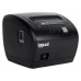 iggual Impresora t&eacute;rmica TP EASY 80 USB+RJ11 WiFi