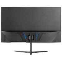 iggual Monitor 27" IPS 1ms FHD 120Hz VGA HDMI Slim