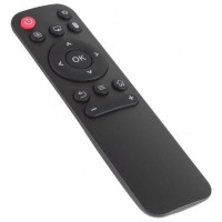 iggual Mando control remoto proyector MP720 MP1080