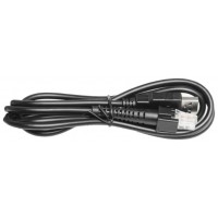 iggual Cable USB-A RJ45 lector c&oacute;digos 2D