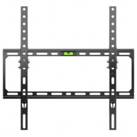iggual SPTV15-L Soporte TV pared Incl 21"-75" 45kg