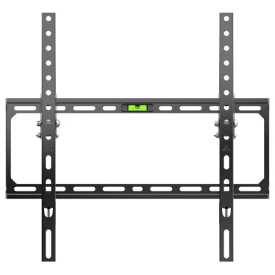 iggual SPTV15-L Soporte TV pared Incl 21"-75" 45kg
