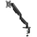 iggual SPMP01-A Soporte pinza 1 monitor 17-34" pro-SX4 iggual SPMP01-A Soporte pinza 1 monitor 17-34" pro