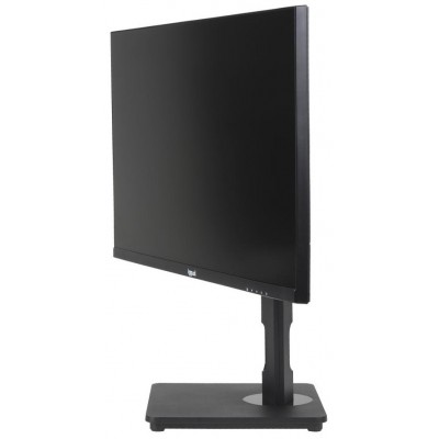 iggual Monitor 27" VGA HDMI 120Hz pivotante AA MM