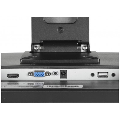 iggual Monitor t&aacute;ctil capacitivo 21,5" 16:9 FHD