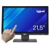 iggual Monitor t&aacute;ctil capacitivo 21,5" 16:9 FHD