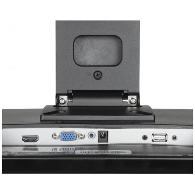 iggual Monitor t&aacute;ctil resistivo 21,5" 16:9 FHD