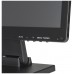 iggual Monitor t&aacute;ctil capacitivo 15,6" 16:9 HD+