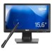 iggual Monitor t&aacute;ctil resistivo 15,6" 16:9 HD+