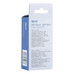 iggual Cable USB-A a tipo C 3A 100 cm trenzado-SX12 iggual Cable USB-A a tipo C 3A 100 cm trenzado