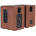 iggual Altavoces 2.0 50W Bluetooth 5.3 Home Studio-SX18 iggual Altavoces 2.0 50W Bluetooth 5.3 Home Studio