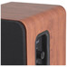 iggual Altavoces 2.0 50W Bluetooth 5.3 Home Studio-SX18 iggual Altavoces 2.0 50W Bluetooth 5.3 Home Studio
