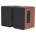 iggual Altavoces 2.0 50W Bluetooth 5.3 Home Studio-SX18 iggual Altavoces 2.0 50W Bluetooth 5.3 Home Studio