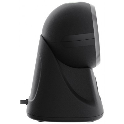 iggual Lector c&oacute;digo barras sobremesa 2D USB