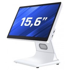 iggual TPV 15,6" 16:9 N100 4+128GB no SO blanco-SX57 iggual TPV 15,6" 16:9 N100 4+128GB no SO blanco