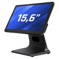 iggual TPV AIO 15,6" 16:9 N100 4+128GB WiFi no SO-SX57 iggual TPV AIO 15,6" 16:9 N100 4+128GB WiFi no SO