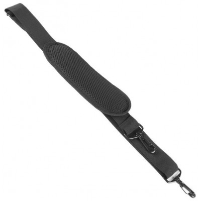 iggual Malet&iacute;n port&aacute;til 15.6" Everyday Use negro