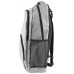 iggual Mochila port&aacute;til 15.6-17 Everyday Use gris