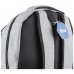 iggual Mochila port&aacute;til 15.6-17 Everyday Use gris