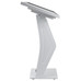 iggual Mostrador interactivo ORCHID 32" Android