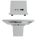 iggual Mostrador interactivo ORCHID 32" Android