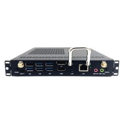 iggual OPS ORCHID i5 8+256G JAE 80pin Windows 11Pr-SX70 iggual OPS ORCHID i5 8+256G JAE 80pin Windows 11Pr