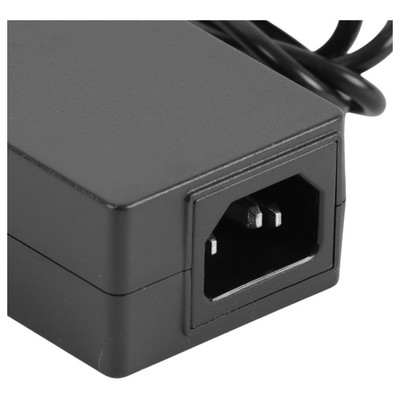 iggual Adaptador corriente AC-DC 12V 5A TPV-SX9 iggual Adaptador corriente AC-DC 12V 5A TPV