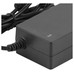 iggual Adaptador corriente AC-DC 12V 5A TPV-SX9 iggual Adaptador corriente AC-DC 12V 5A TPV