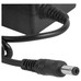 iggual Adaptador corriente AC-DC 12V 5A TPV-SX9 iggual Adaptador corriente AC-DC 12V 5A TPV
