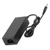 iggual Adaptador corriente AC-DC 12V 5A TPV-SX9 iggual Adaptador corriente AC-DC 12V 5A TPV