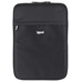 iggual Funda port&aacute;til 15.6" Everyday Use Sleeve
