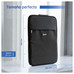 iggual Funda port&aacute;til 15.6" Everyday Use Sleeve
