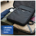 iggual Funda port&aacute;til 15.6" Everyday Use Sleeve