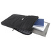 iggual Funda port&aacute;til 15.6" Everyday Use Sleeve