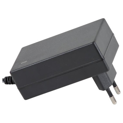 iggual Adaptador corriente AC-DC 12V 2.5A monitor-SX5 iggual Adaptador corriente AC-DC 12V 2.5A monitor