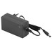 iggual Adaptador corriente AC-DC 12V 2.5A monitor-SX5 iggual Adaptador corriente AC-DC 12V 2.5A monitor
