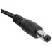iggual Adaptador corriente AC-DC 12V 2.5A monitor-SX5 iggual Adaptador corriente AC-DC 12V 2.5A monitor