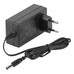 iggual Adaptador corriente AC-DC 12V 2.5A monitor-SX5 iggual Adaptador corriente AC-DC 12V 2.5A monitor