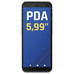 iggual PDA 5.99" 4+64GB HD+ Android 2D NFC Wifi BT-SX48 iggual PDA 5.99" 4+64GB HD+ Android 2D NFC Wifi BT