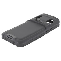 iggual Funda PDA rugerizada Quantum Order-10SX iggual Funda PDA rugerizada Quantum Order
