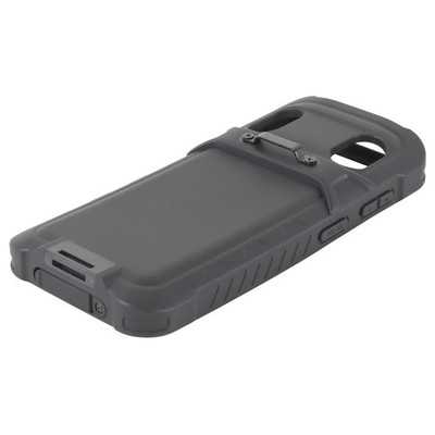 iggual Funda PDA rugerizada Quantum Order-SX10 iggual Funda PDA rugerizada Quantum Order