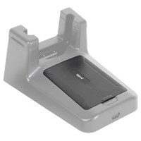 iggual Batería PDA 5000 mAh 19.25Wh 3.85V-4.4V-23SX iggual Batería PDA 5000 mAh 19.25Wh 3.85V-4.4V