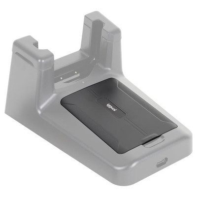 iggual Batería PDA 5000 mAh 19.25Wh 3.85V-4.4V-SX23 iggual Batería PDA 5000 mAh 19.25Wh 3.85V-4.4V