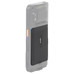 iggual Batería PDA 5000 mAh 19.25Wh 3.85V-4.4V-SX23 iggual Batería PDA 5000 mAh 19.25Wh 3.85V-4.4V
