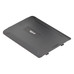 iggual Batería PDA 5000 mAh 19.25Wh 3.85V-4.4V-SX23 iggual Batería PDA 5000 mAh 19.25Wh 3.85V-4.4V